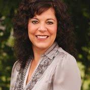 200+ "Kerry Moore" profiles