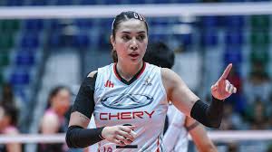 OneSports.PH - News update