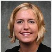 100+ "Sue Schafer" profiles