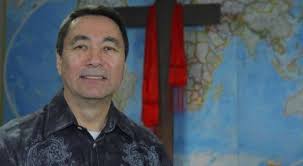 In Miraculous Battle, Doug Stringer Beats Terminal Cancer