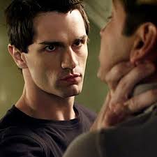 Song Remains the Same