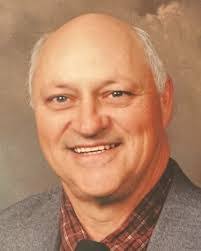 Dewey Webb's Instagram, Twitter & Facebook