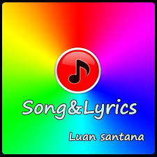 Now we recommend you to download first result luan santana água com açúcar dvd viva vídeo oficial mp3. Luan Santana Songs Lyrics For Android Apk Download