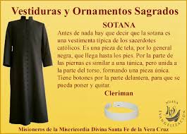 Misioneros De La Palabra Divina Liturgia Vestiduras Sacerdotales Biblia Catolica Catolico