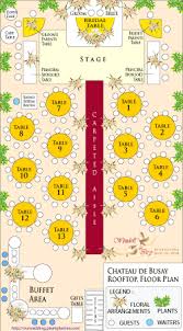 Our Wedding Reception Floor And Table Plan Cebu Philippines Wedding Table Layouts Wedding Reception Seating Arrangement Wedding Reception Layout