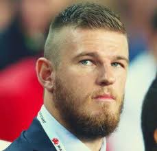 15 Very Short Haircuts Men Mens Hairstyles 2019 In 2020 Mens Hairstyles Short Very Short Hair Boy Hairstyles