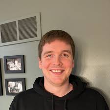 Ryan Deemer and Clare Clifton's Wedding Website