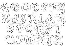 Molde de letras e números » estilo rachel para você baixar agora mesmo! Molde De Letras Cursivas E Numeros Lactosa Moldes De Letras Infantiles Moldes De Letras Plantillas De Letras