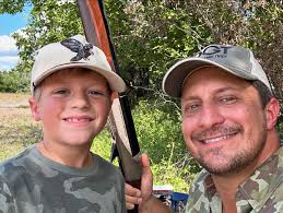 FIND (@finddiscipleship) • Instagram photos and videos