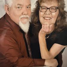 Some vintage football helmets