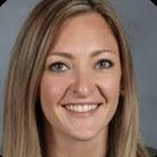 Lori Fortney's Instagram, Twitter & Facebook