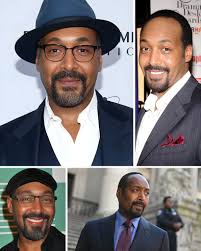 Happy Birthday to Award Winning Actress & Music Artist " Teyana Taylor "  from the Hit Movies Coming to America 2, Madea Big Happy Family, Stomp the  Yard & Tv show Star .