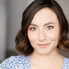 Parisah Robinson and Andrew Iles' Wedding Website