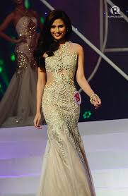 We accept sponsorship of masks at p100 each. Philippine Formal Dresses Fashion Dresses