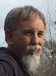 Grant Jones Obituary (1963