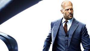 Rarely is he allowed in any casino because. Jason Statham Die 10 Besten Filme Des Action Stars