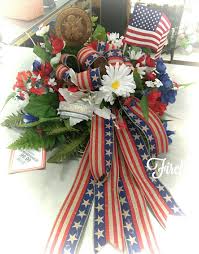 We did not find results for: Army Patriotic Floral Arrangement Memorial Sympathy Flowers Memorial Flowers Floral Arrangements