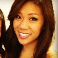 200+ "D'evera" profiles