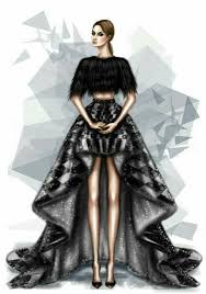 Pinterest Chandlerjocleve Instagram Chandlercleveland Illustration Fashion Design Fashion Illustration Fashion Design Sketches