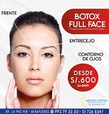 Pero volvamos al uso del botox para las arrugas y las líneas de expresión en la cara. Nxffnqnqib Ymm
