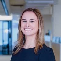 900+ "Dewinter" profiles