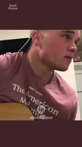 I Started Selling Back in 1986 Zach