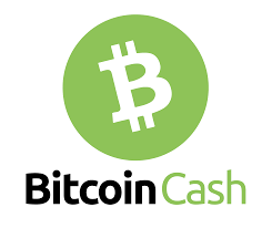 Search more hd transparent bts logo image on kindpng. Hey Loving The Logo Suggestions But Before You Guys Get Too Deep We Just Went Through This On R Bitcoincash And This Is What We Landed On The New Banner There Went Through