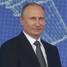 In 1980, putin met his future wife, lyudmila, who was working as a flight attendant at the time. Vladimir Putin Ex Wife Age Facts Biography