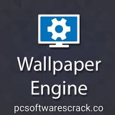 Here you get the direct link (from different filehoster) or a torrent download. Wallpaper Engine Crack Latest Version Free Download 2021