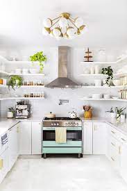 Check spelling or type a new query. 38 Best Small Kitchen Design Ideas Tiny Kitchen Decorating