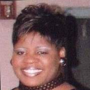 5 "Sharon Costner" profiles