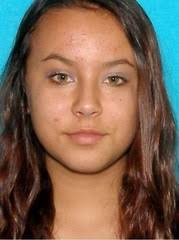 Silver Alert canceled for missing Farmersburg teen