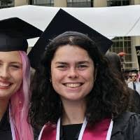 200+ "Rabenold" profiles