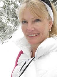 James Hinton Leonard Obituary (1924