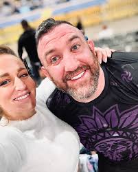 Dan Brown (@lift_lab) · Indianapolis, IN