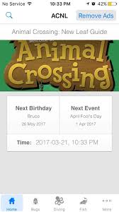 The corresponding professionals can view each of their available tasks. Handy App Reviews