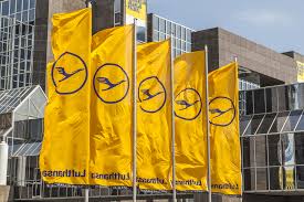 Der aktienkurs von lufthansa befindet sich seit tagen bereits im aufwärtstrend. Deutsche Lufthansa Aktie Wichtig Zu Wissen Finanztrends