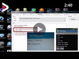 Unlock samsung phone with google account if forgot pattern. How To Unlock Galaxy Grand Prime Sm G530w By Z3x Box Ø¯ÛŒØ¯Ø¦Ùˆ Dideo