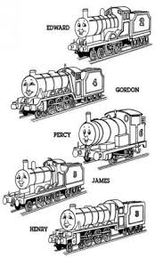 We have chosen the best thomas the train coloring pages which you can download online at mobile tablet for free and add new coloring pages daily enjoy. Thomas Tank Engine Train Kids Colouring Pictures To Print And Colour Coloring Pictures Free Coloring Pictures Coloring For Kids