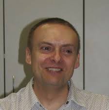 Queensland Advocacy Incorporated