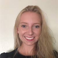 80+ "Chalupka" profiles