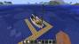 Small Sailboat Interior