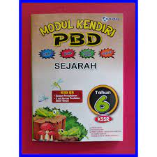 Contoh teks cerita sejarah candi borobudur. 2020 Buku Latihan Modul Kendiri Pbd Sejarah Tahun 6 Kssr Shopee Malaysia