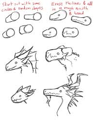 Pin Ot Polzovatelya Klebinho Da Silva Lichtenstein Na Doske Dragon Scale Drawing Risunki Drakonov Eskizy Zhivotnyh Eskiz Drakona