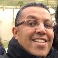 Mohamed Fathi Email & Phone Number