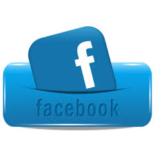 Free flat facebook icon of all; Facebook Icon Transparent Facebook Png Images Vector Freeiconspng
