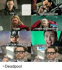 25 Best Memes About New Year New Me Meme New Year New Me Memes