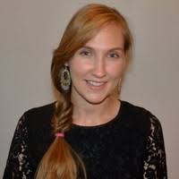 Sarah Elizabeth Brown Backes