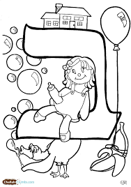 Cerca questo pin e molto altro su lettere ebraike di leticia baldo. Pin By Challahcrumbs Com On Kids Craft Ideas Learn Hebrew Alphabet Coloring Pages Aleph Bet
