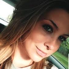 Amanda Nordlof's Instagram, Twitter & Facebook